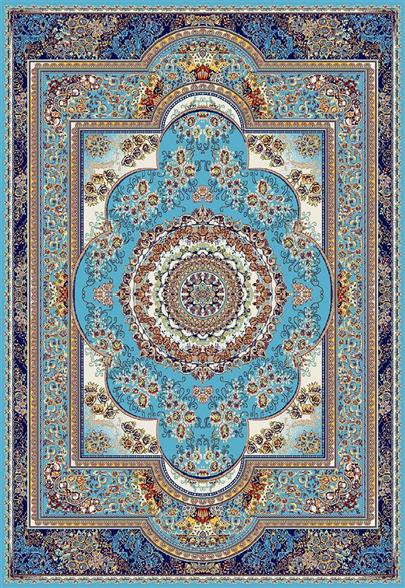 مدل 1200 ریزماهی مدل 1200 ریزماهی