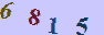 CaptchaCode